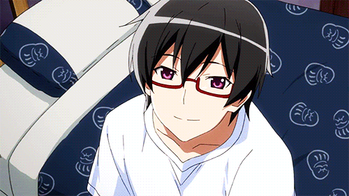Eto**a-Episode5-Omake-3.gif