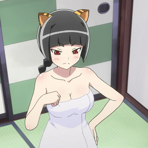 Eto**a-Episode5-Omake-5.gif