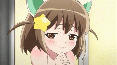 Eto**a-Episode5-Omake-9.gif
