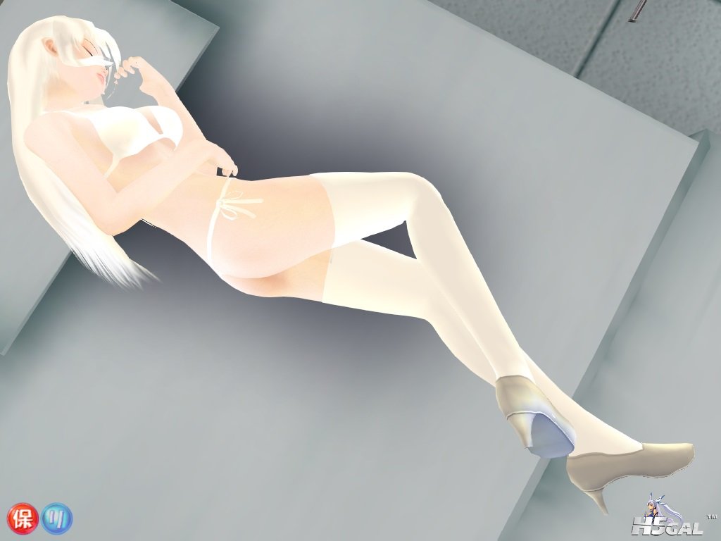 Screenshot7234.jpg