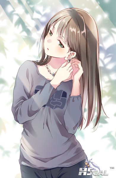 49837869_p0_master1200.jpg