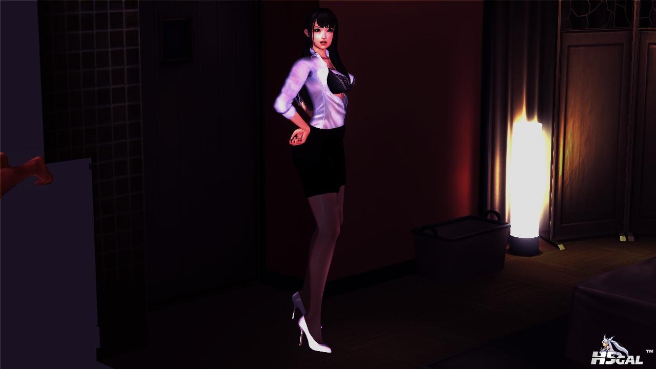 Unknown 2015-01-25 17-32-51-09.jpg