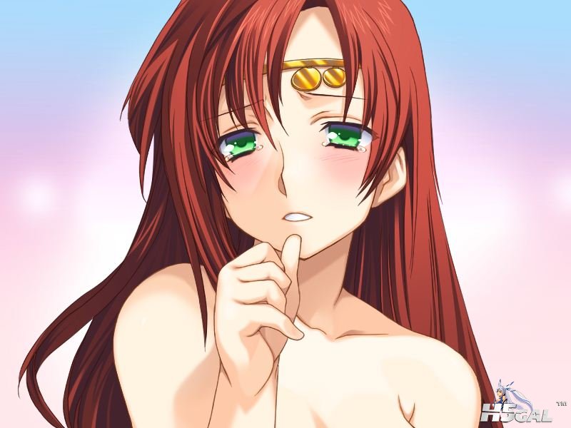 cg10401.QNT.jpg