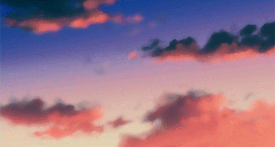 YukichannoSho**su-Episode6-Omake-1.gif