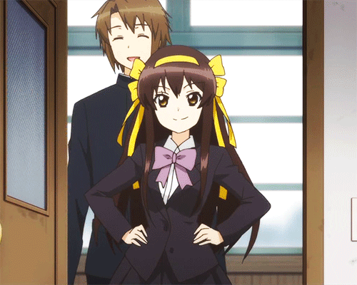 YukichannoSho**su-Episode6-Omake-2.gif