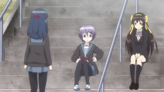 YukichannoSho**su-Episode6-Omake-4.gif