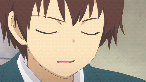 YukichannoSho**su-Episode6-Omake-5.gif
