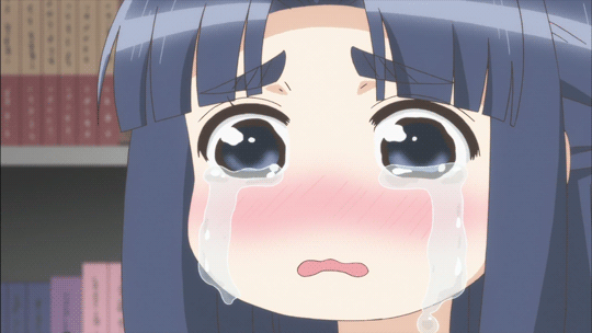 YukichannoSho**su-Episode6-Omake-6.gif