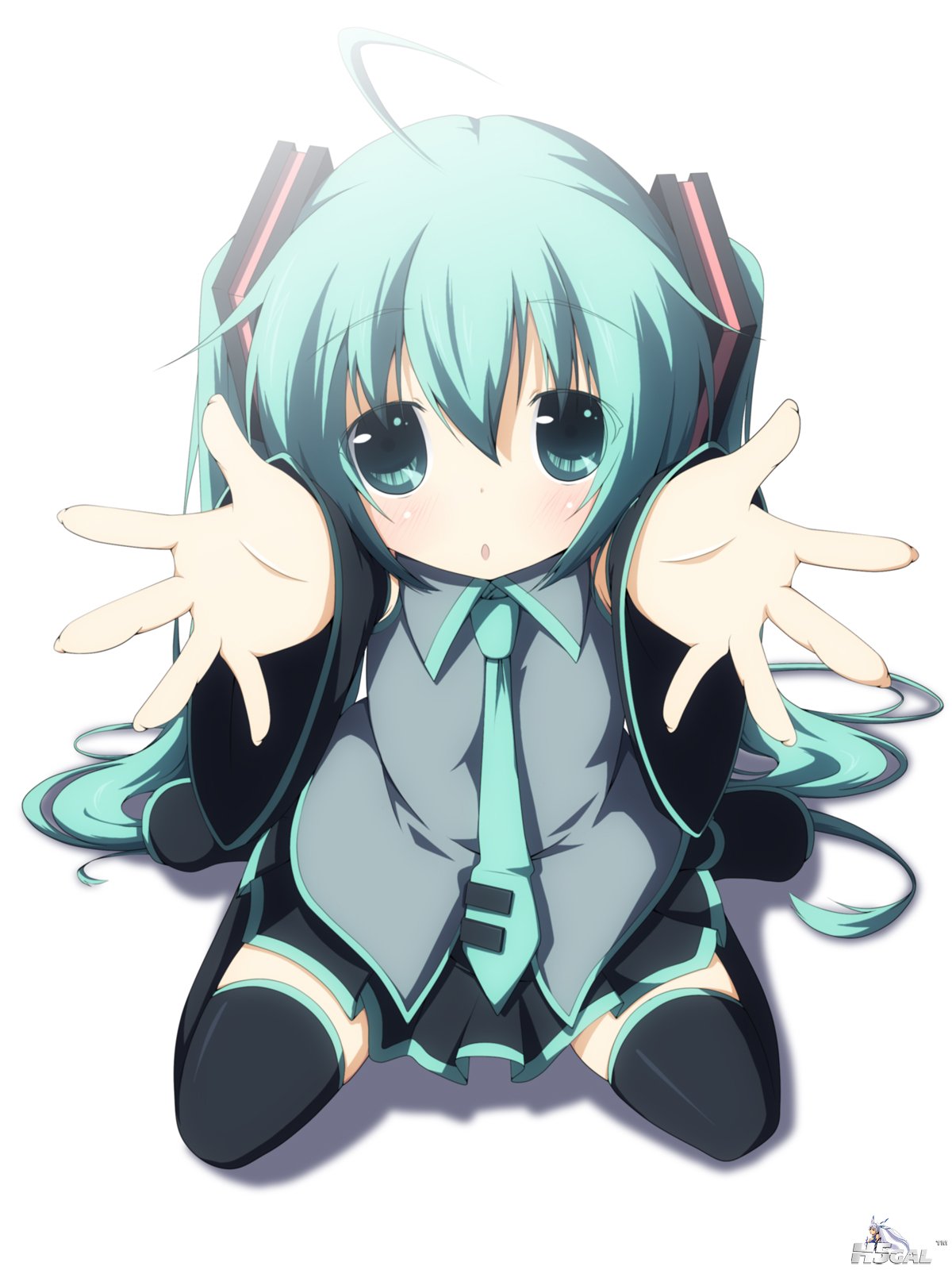 初音 (168).jpg