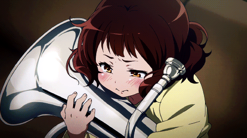 HibikeEuphonium-Episode6-Omake-8.gif