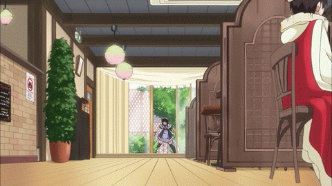 Eto**a-Episode6-Omake-4.gif