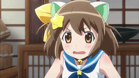 Eto**a-Episode6-Omake-5.gif