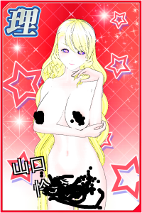 1_副本.png