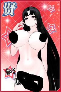 a17_副本.png