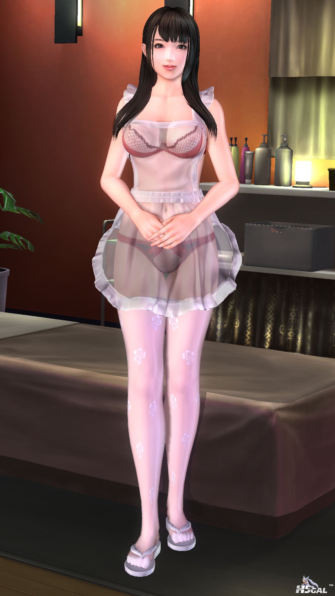 04.jpg
