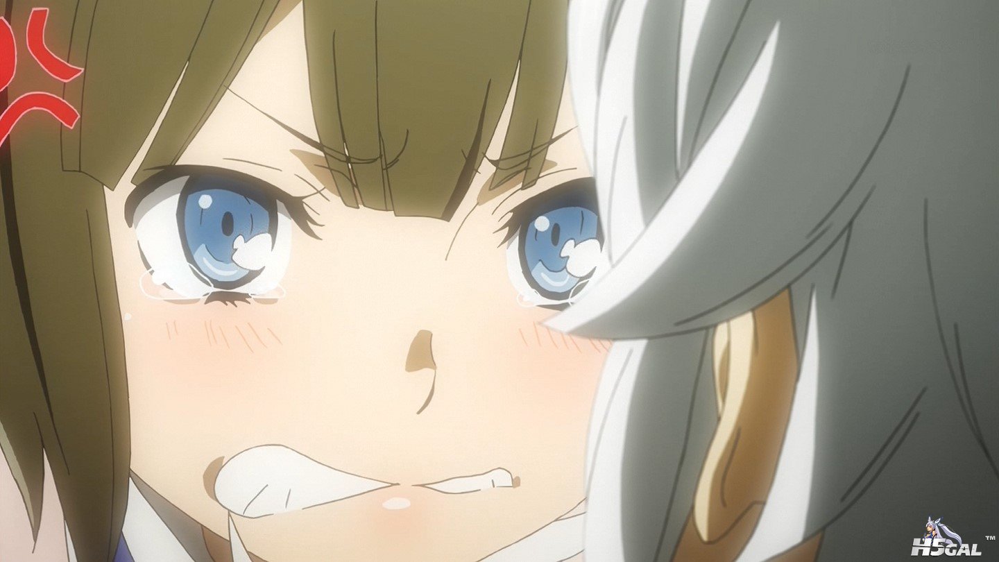 Danmachi-Episode7-42.jpg
