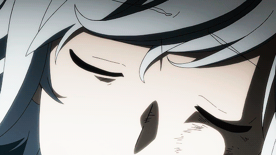Danmachi-Episode7-Omake-5.gif