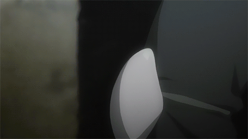 Danmachi-Episode7-Omake-8.gif