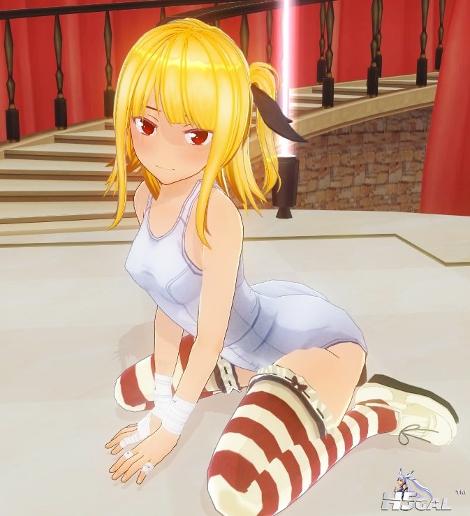 CM3D2x64 2015-05-18 06-49-52-31.jpg