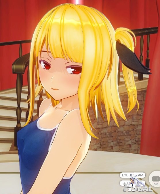 CM3D2x64 2015-05-18 06-45-25-23.jpg