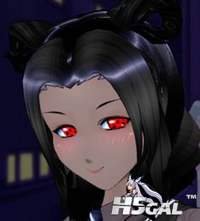 2015_0515_0304_28249_副本.jpg