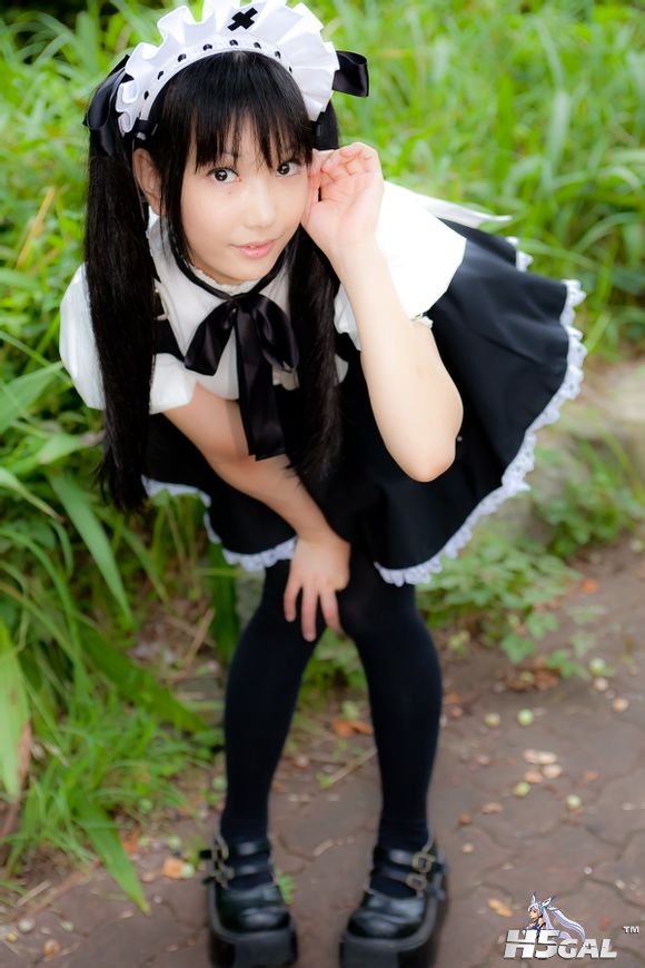 4fc84e87e950352a01f3bffa5243fbf2b3118b6a.jpg