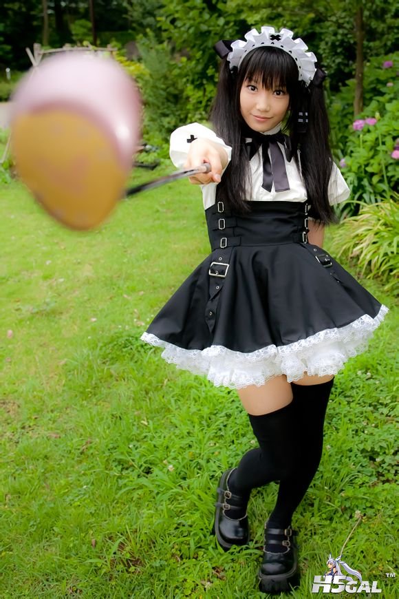 7f4076087bf40ad1ef245c11562c11dfa8ecce38.jpg
