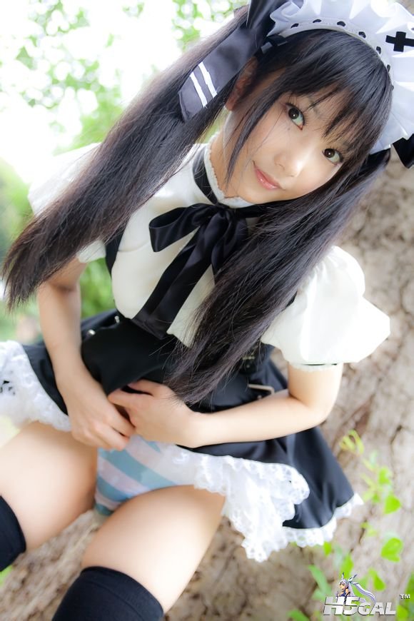 a4f3d386c9177f3e438f66ff71cf3bc79e3d5640.jpg