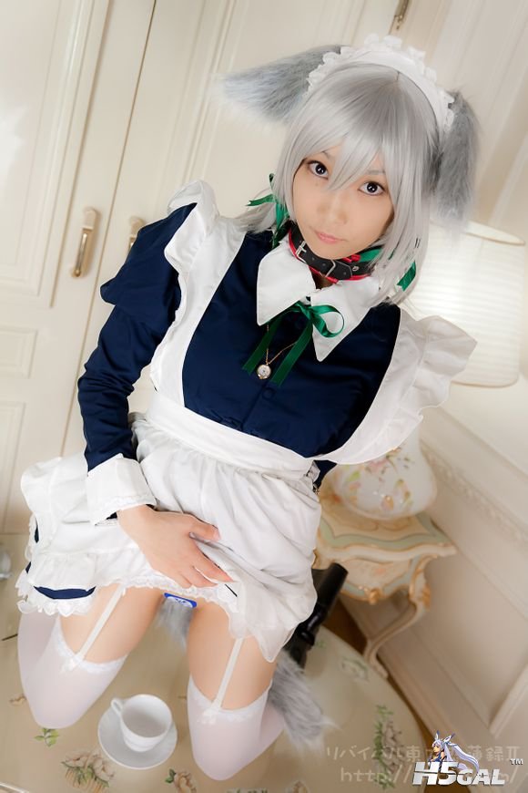0825a61b0ef41bd597876f0650da81cb38db3d23.jpg