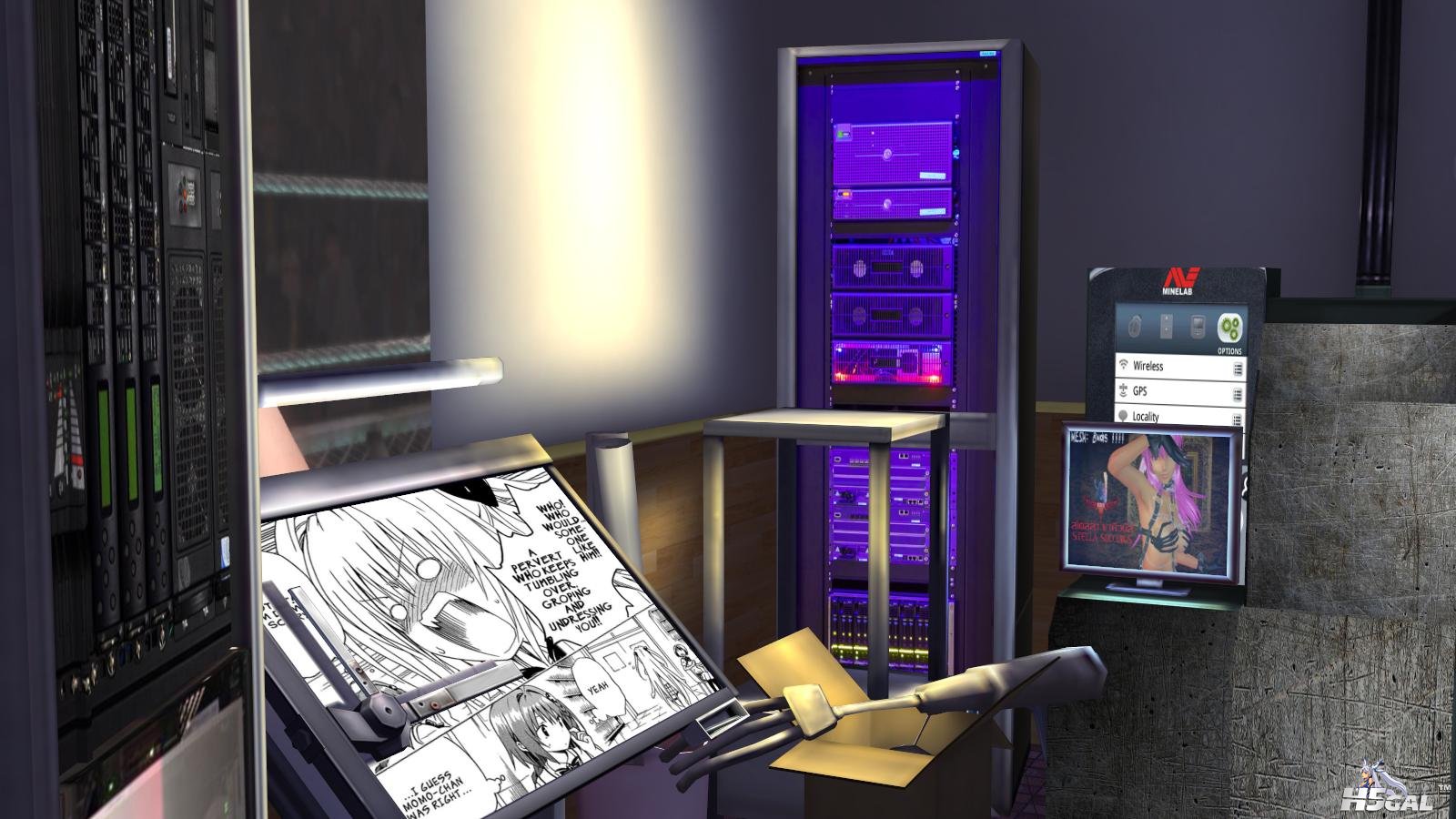 Premium Studio Pro English 2015-05-19 20-15-10-05.jpg