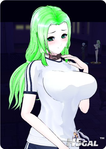 2015_0517_0307_45998_副本.jpg