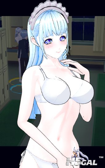 2015_0517_0310_42745_副本.jpg