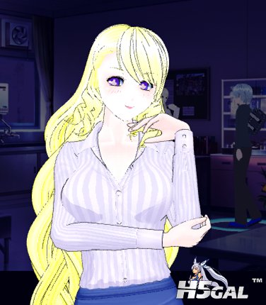 2015_0517_0311_05835_副本.jpg