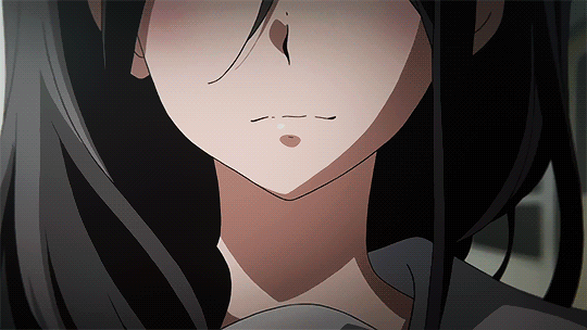 HibikeEuphonium-Episode7-Omake-2.gif