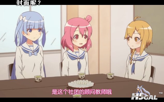 QQ截图20150522210219.jpg
