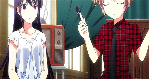 GrisaianoRakuen-Episode6-Omake-7.gif