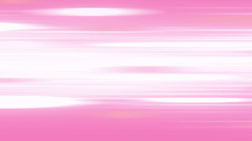 Yamadakunto7ninnoMajo-Episode7-Omake-2.gif
