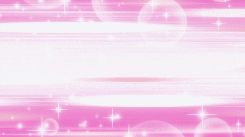 Yamadakunto7ninnoMajo-Episode7-Omake-4.gif