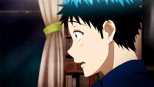 Yamadakunto7ninnoMajo-Episode7-Omake-6.gif