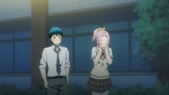 Yamadakunto7ninnoMajo-Episode7-Omake-7.gif