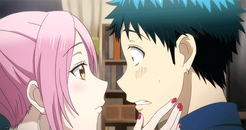 Yamadakunto7ninnoMajo-Episode7-Omake-8.gif