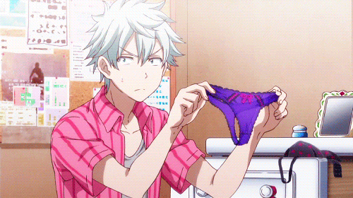 Yamadakunto7ninnoMajo-Episode7-Omake-9.gif