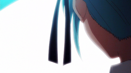 Yamadakunto7ninnoMajo-Episode7-Omake-10.gif