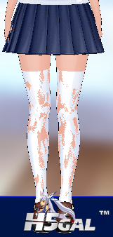 QQ图片20150527082546.png