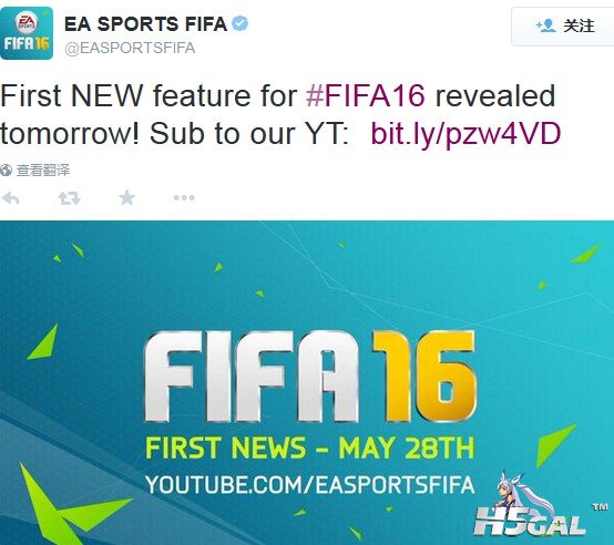 gamersky_01origin_01_201552721109C2.jpg