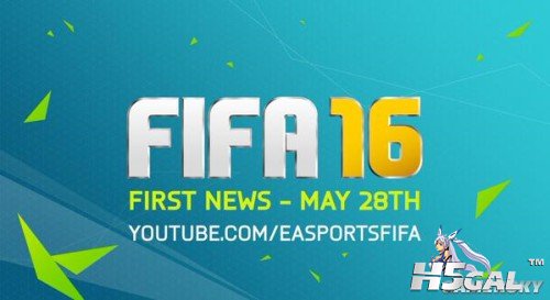 gamersky_02small_04_20155272110123.jpg