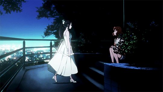 HibikeEuphonium-Episode8-Omake-1.gif