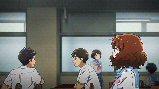 HibikeEuphonium-Episode8-Omake-9.gif