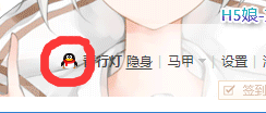 111111.png