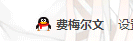 QQ图片20150530225448.png